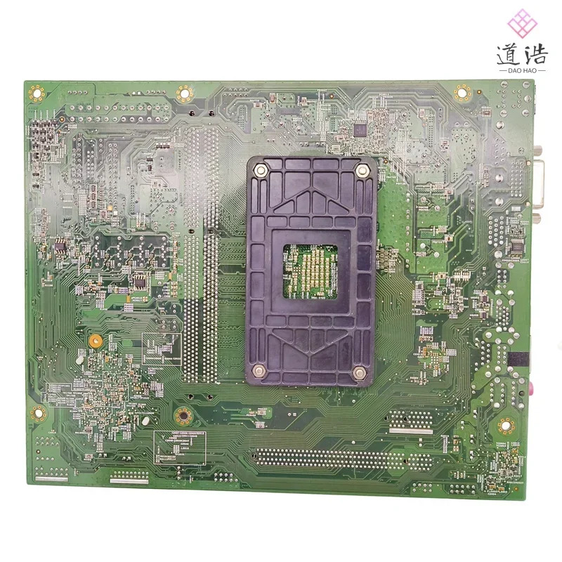 Acer X4110G 마더보드14070-SB DAA78L-vB 348.02G02.00SB AM3 DDR3 메인보드 완전 작동 리퍼