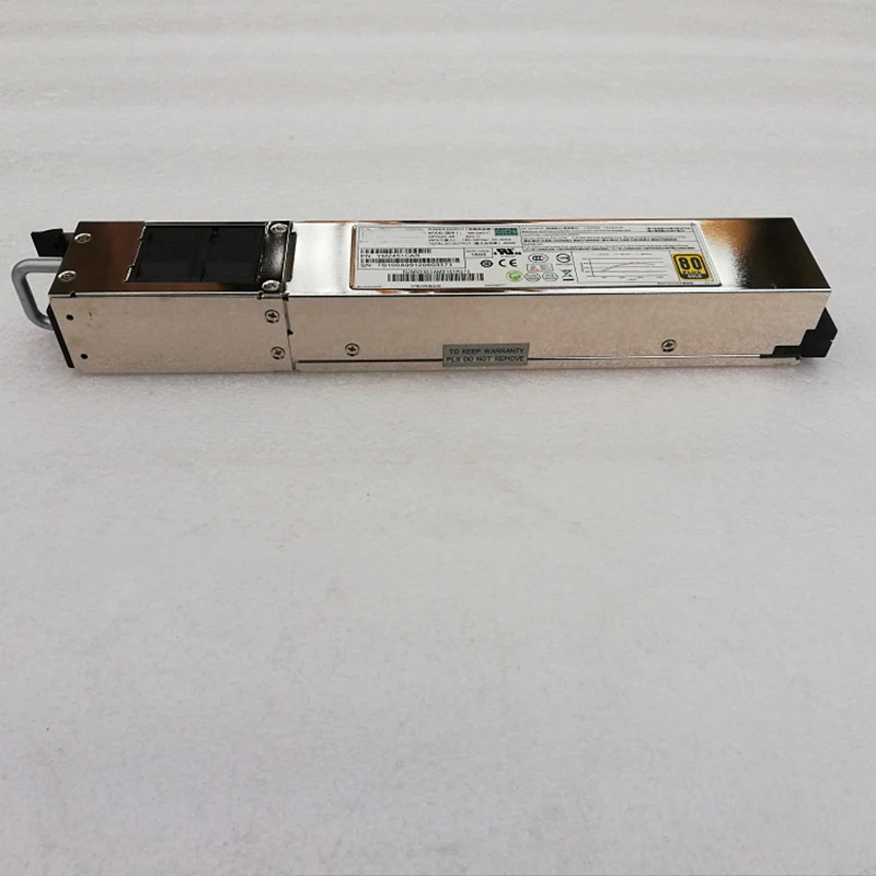 R525 R512 G2 3Y YM-2451C36001872 450W 서버 전원공급장치