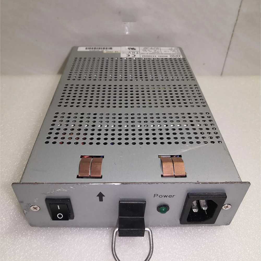 T700 T900 FASTT500 175W DS4500 348-전원공급장치 리퍼 0049092 AA20920A 잘 작동함
