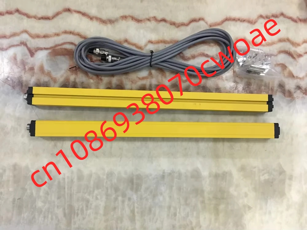 트랜지스터 PNP 상시 40mm 20MM 라이트 18-30 포인트