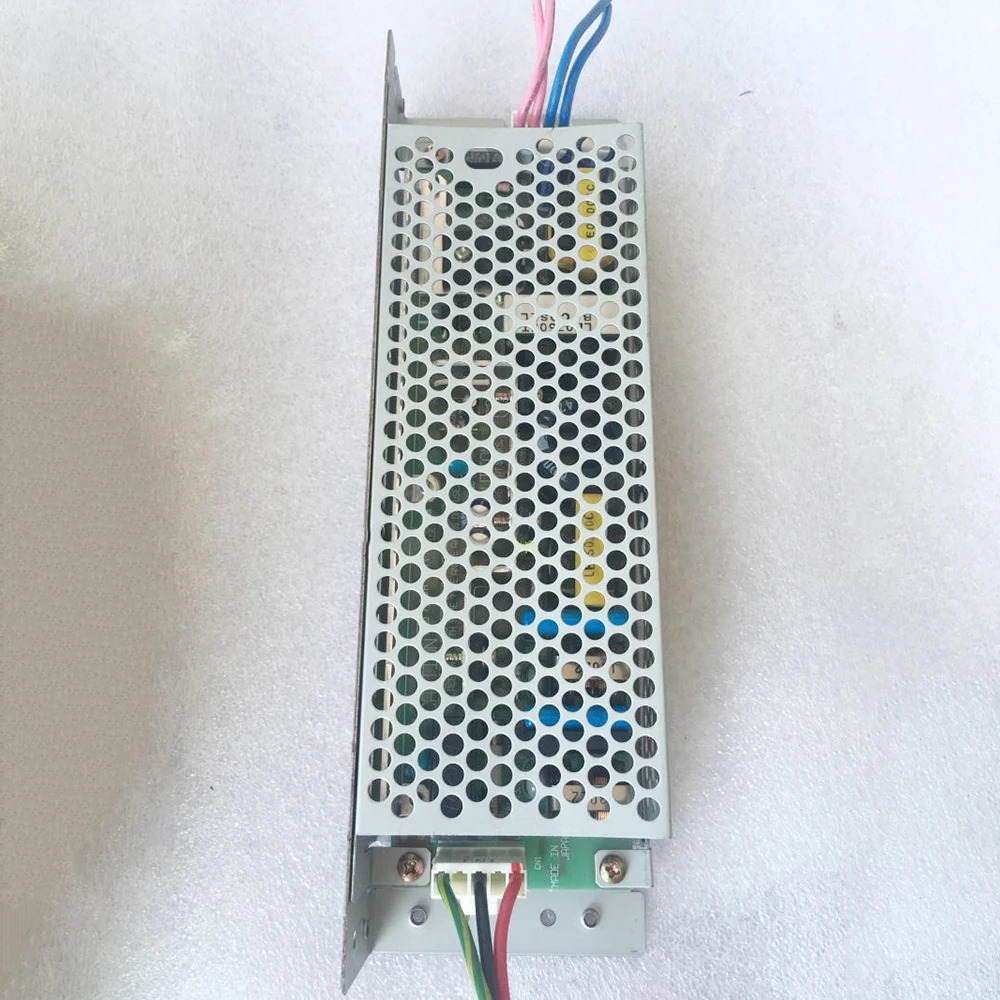 EL 리퍼 스위칭 전원공급장치 24V/2.1A 50WLEA50F-24