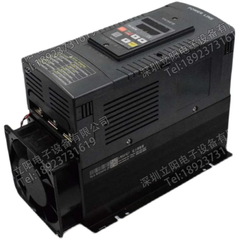 TAISEE T6-1-5-4-200-225-300-350-400 CT AT ZP CV-A-R