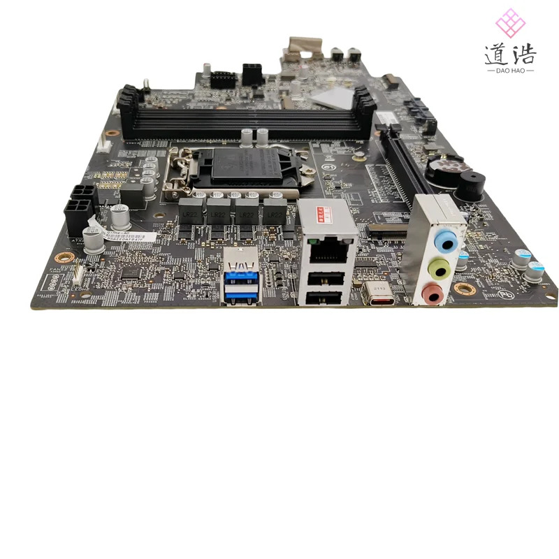 에이서 니트로 N50-620 마더보드 DIB56L 20-1 348.0EZ07.0011 DDR4 메인보드 리퍼 완료