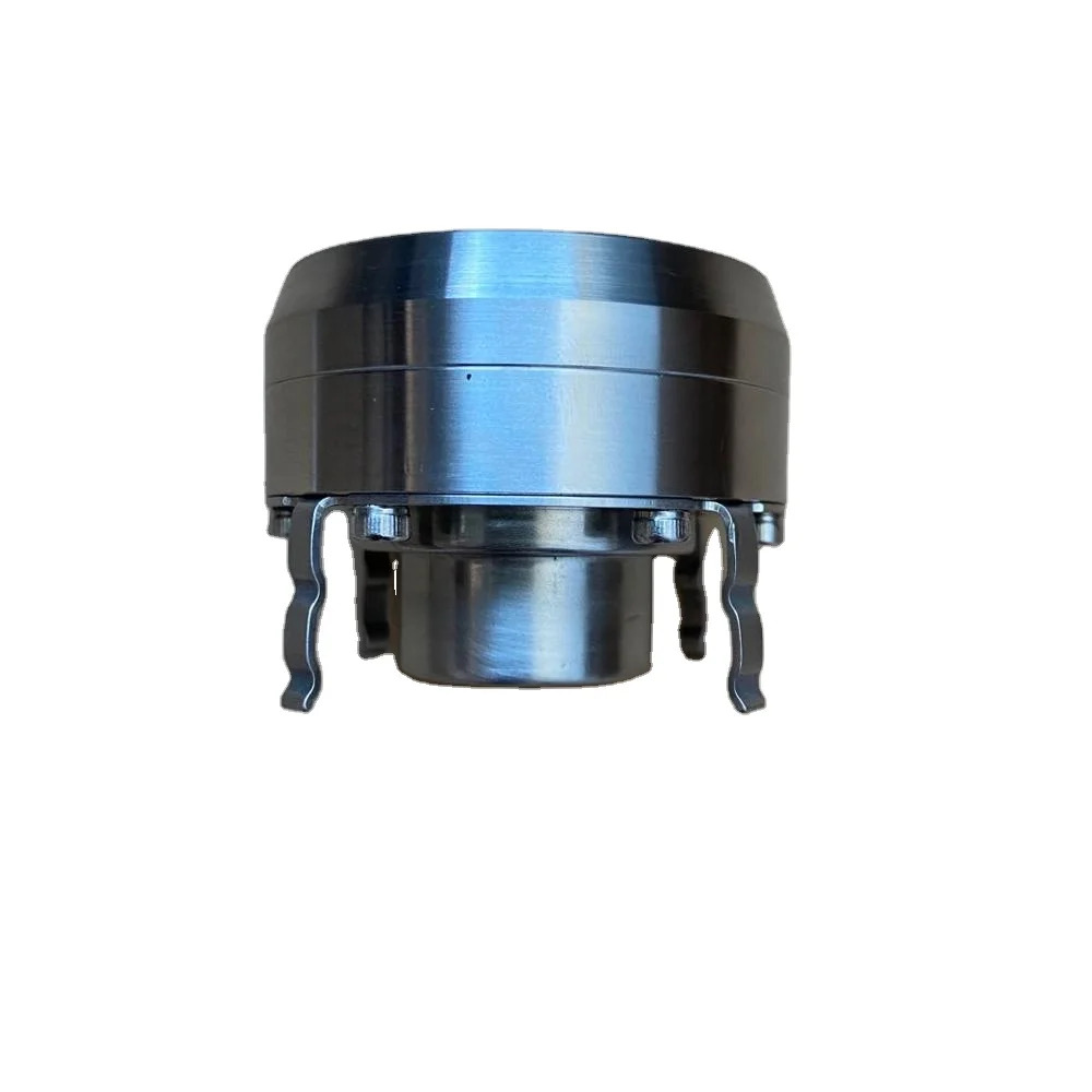 공장 대체 Linx 예비 부품 LB-PP0514 CJ400 CIJ 잉크젯 코딩 프린터Linx 검정색 잉크 펌프