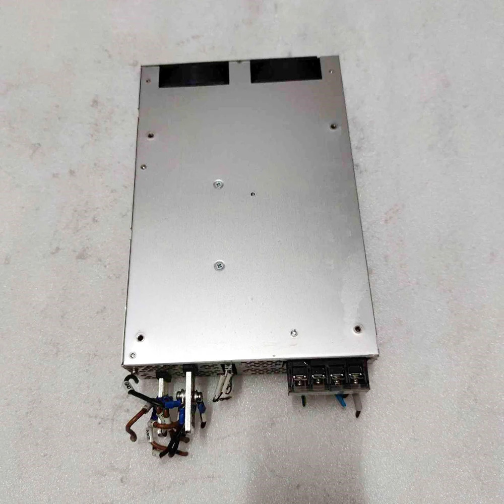EL PBA1500F PBA1500F-24 24V 70A 1500W기기 스위치 전원공급장치