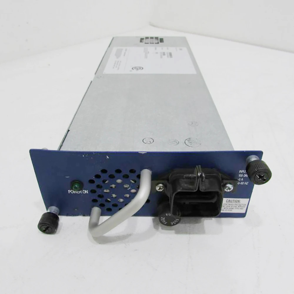 NS-5400-PWR-AC 방화벽 모듈 전원공급장치 150W