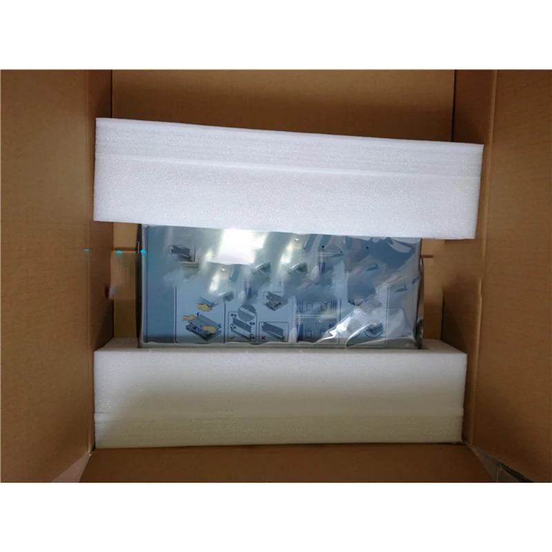 화웨이호환 02352WEG STLZC5SA1800 1.8TB 10K SAS 2.5인치 18510 V5 18810 SSD용