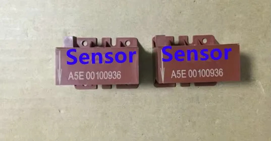 Ones 센서 A5E00100936 신