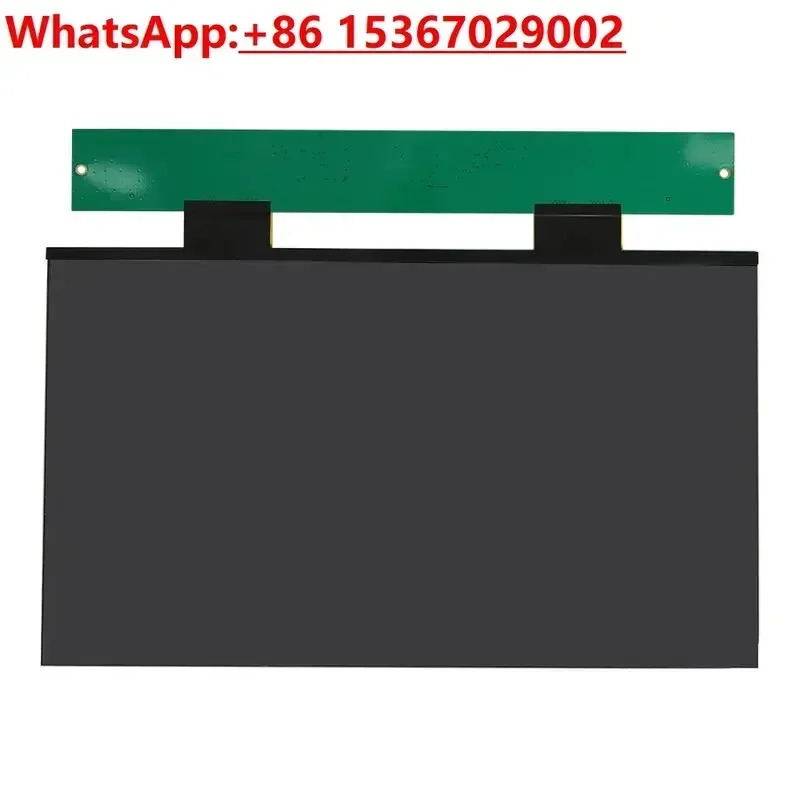 13.6인치 7k 해상도Anycubic M3 Max LCD 교체 부품