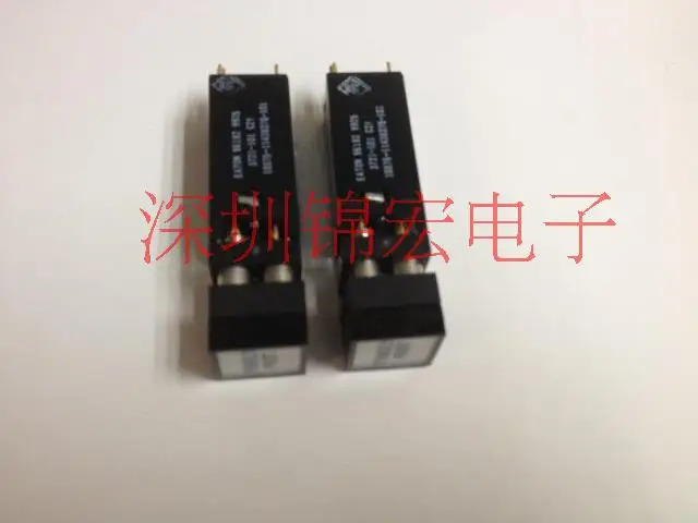 오리지널 미국 푸시 스위치 공급 86182 8825 3721-101Y