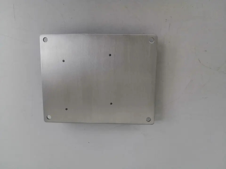 오리지널 모듈 581B452A