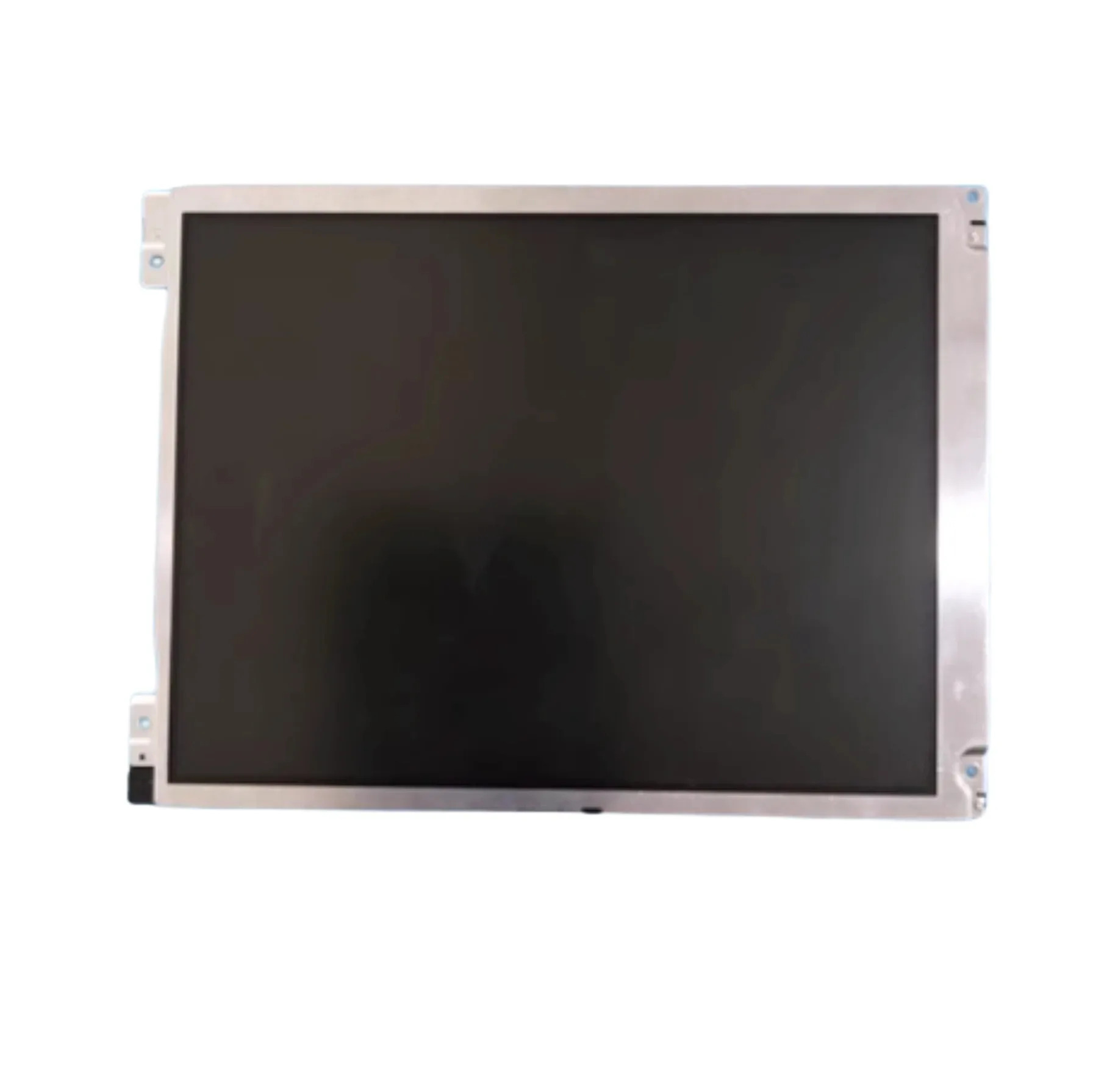 리퍼 LCD 화면 LQ104V1DG72 LQ104V1DG71 10.4 인치