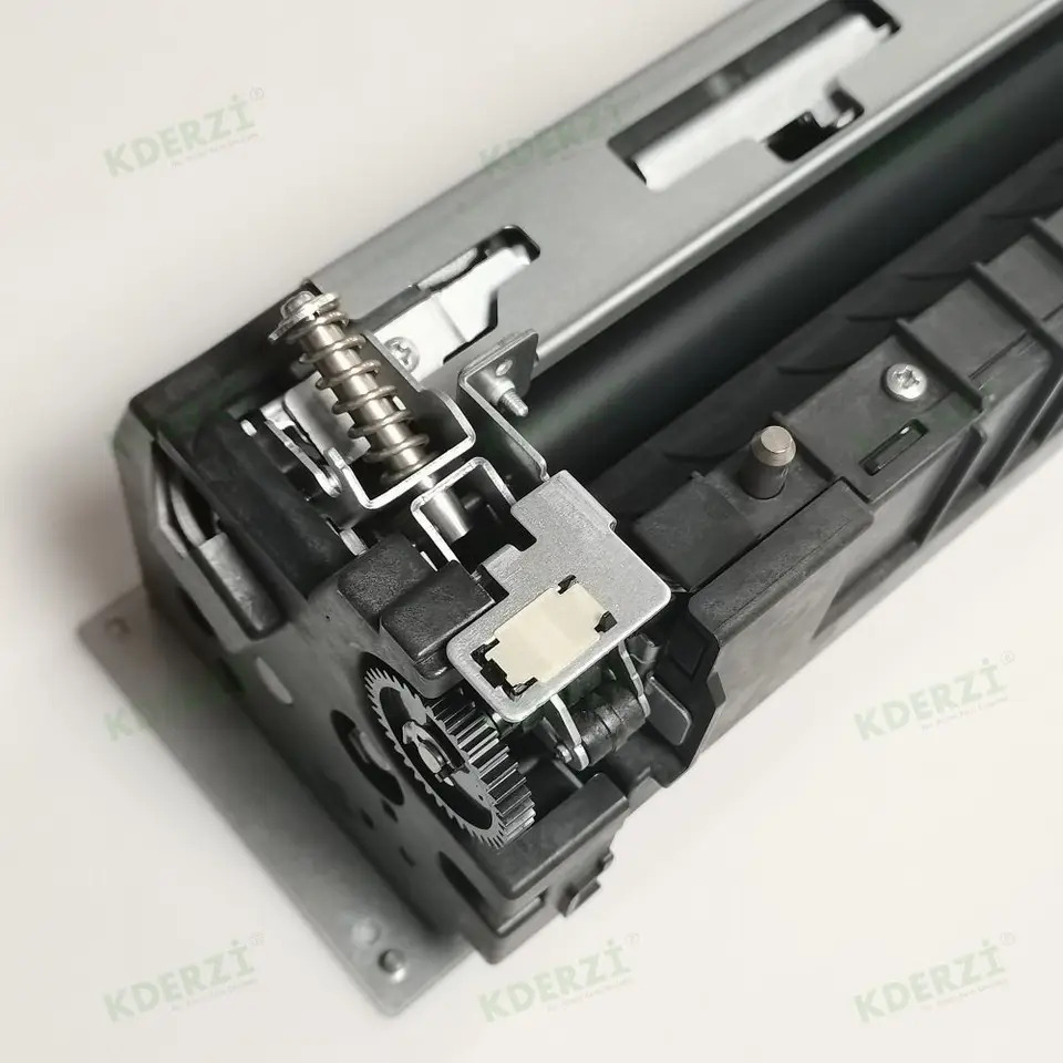 FK-1152 퓨저 키트 교세라 P2040dn P2235dn M2040dn M2540dn 유닛 220V FK-1150 110V