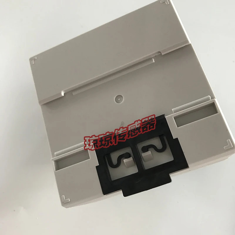 NX-50CL KEYENCE 머신 컨트롤러 바코드 판독 네트워크