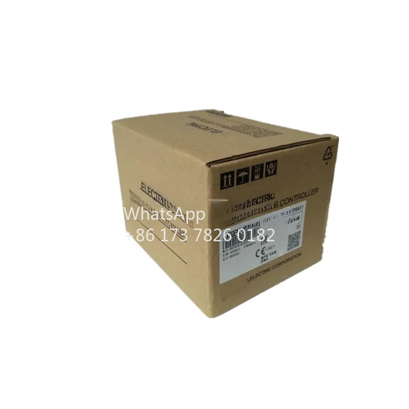 FX3GE 시리즈 PLC 모듈 프로그래밍 컨트롤러 FX3GE-24MR/ES FX3GE-24MT/ES New