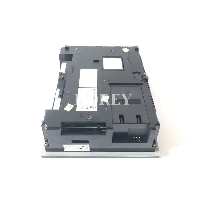 터치 스크린 HMI V708CD