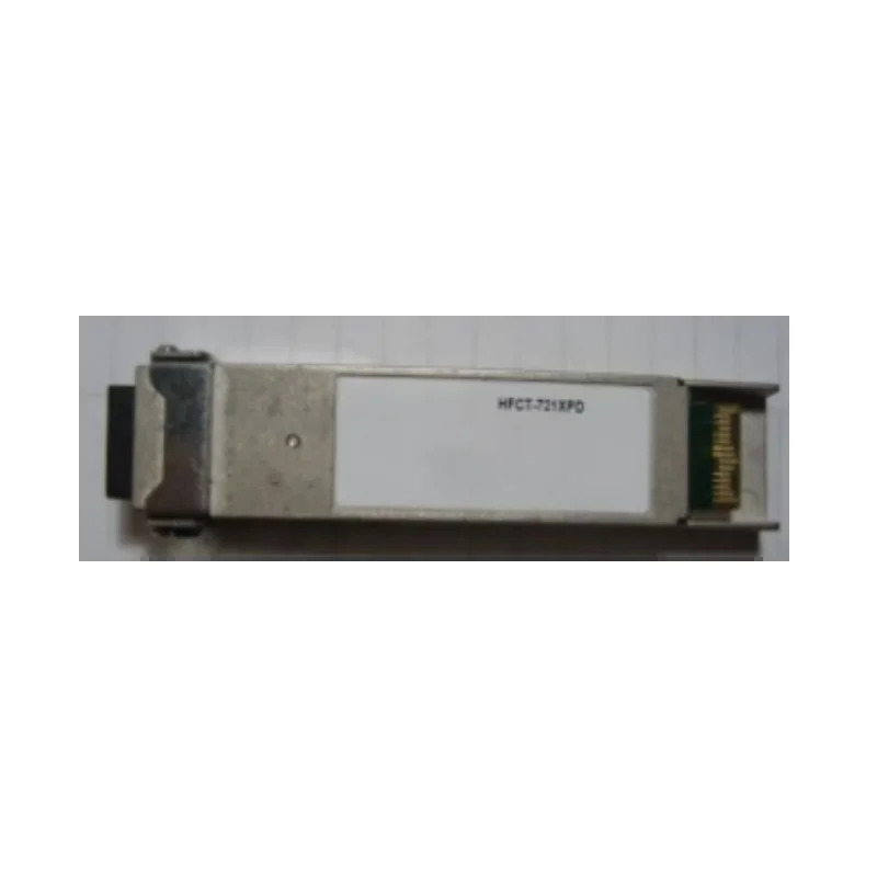 OSXD22N00 FWDM-1621-7D-55 SPP-10E-LR-CDFB HFCT-721XPD