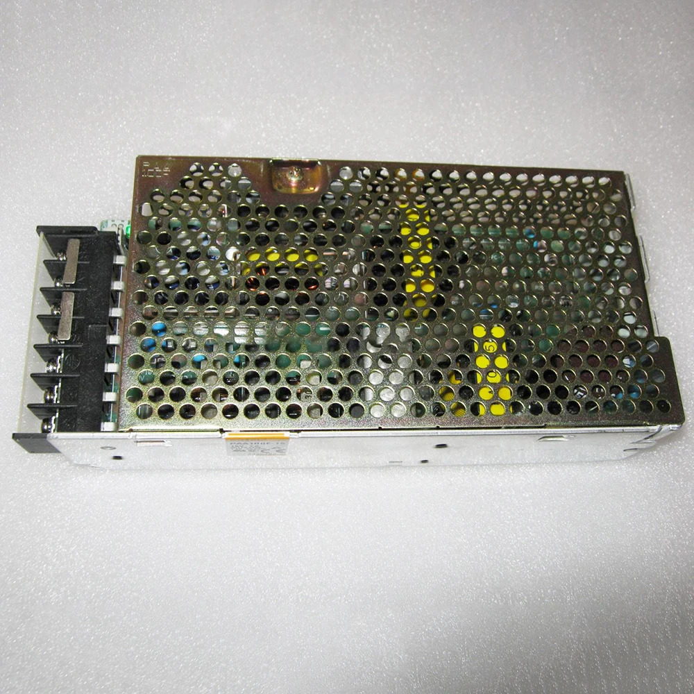 EL 오리지널 리퍼 스위칭 전원공급장치 150WPAA150F-24 완전