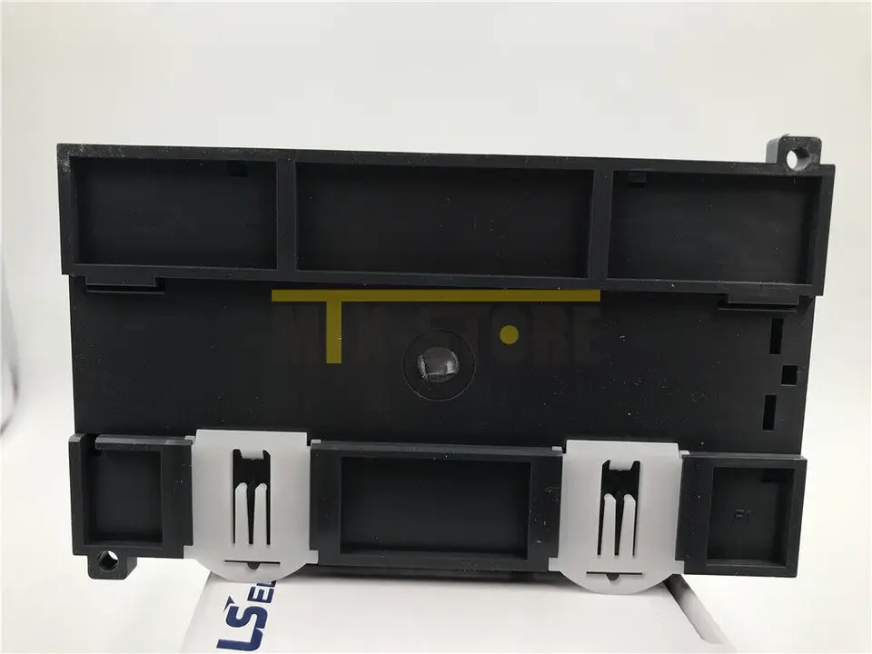 LS PLC XBC-DR40SU XBCDR40SU신