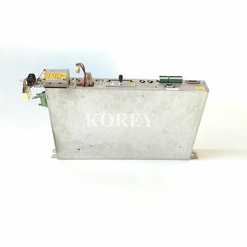 서보 드라이브 DM015K1101-D 107008462-110 주세요