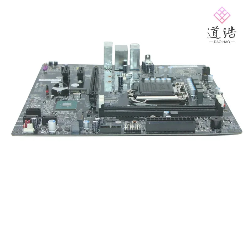 Lenovo호환 Legion Y520T-25ICZ 마더보드 IZ370ME 01LM311 LGA 1151 DDR4 Z370 리퍼 완료