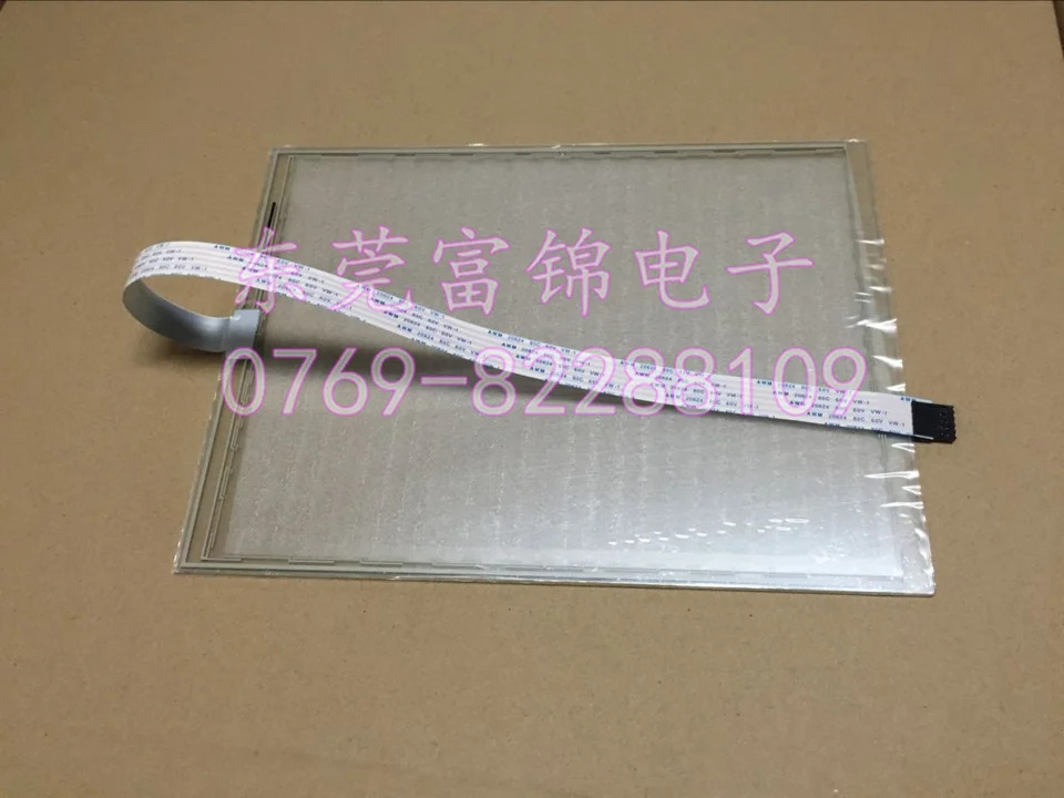 Ones 터치 패널 4PP420.1043-75 4PP320.1043-K10 4PP420.1043-B5 신