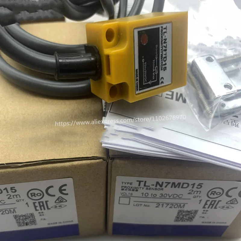 신형 스위치 TL-Q5MC1-Z TL-Q5MC1 TL-Q5MB1-Z TL-Q5MB1