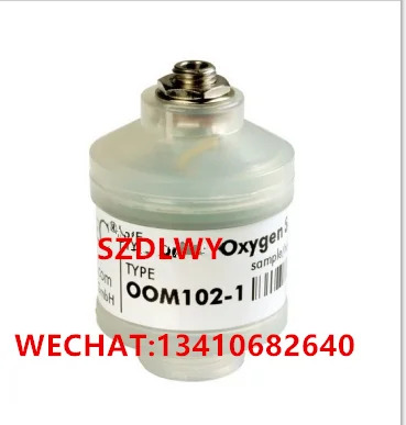 Mindray A3 산소 센서 OOM102-1