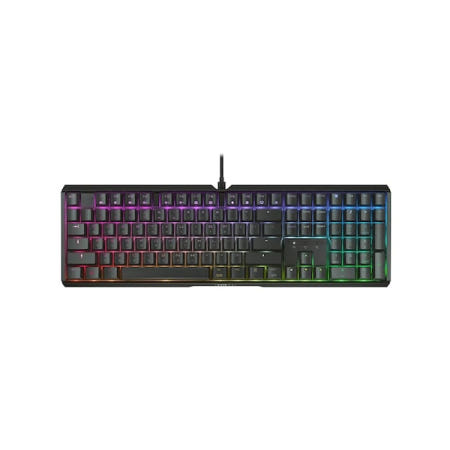 CHERRY CHERRY XTRFY MX 3.1 RGB MX2A (블랙, 청축)