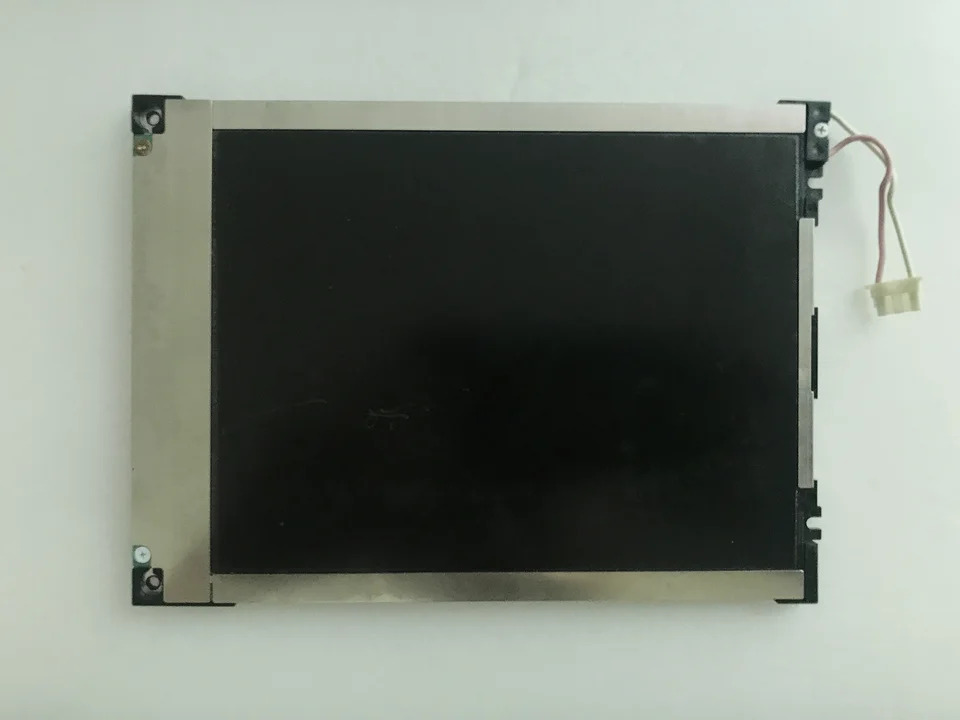 Ones LCD 패널 7.2 인치 KCS072VG1MB-G02
