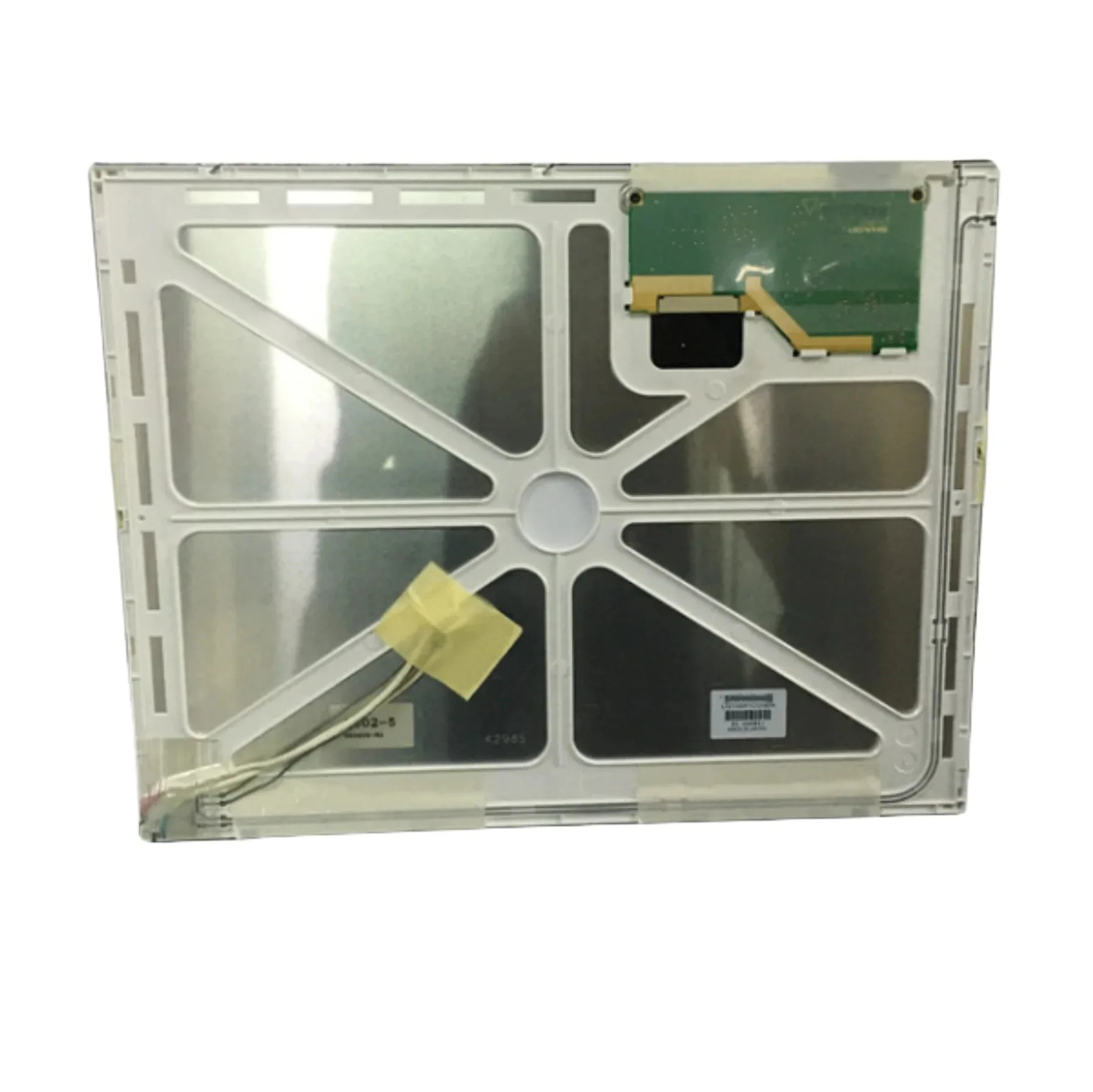 LCD LQ150X1LGN2A LQ150X1LGN2C LQ150X1LGN1 LQ150X1LGN1A LQ150X1LGN7 15 인치 디스플레이 화면 1024 706