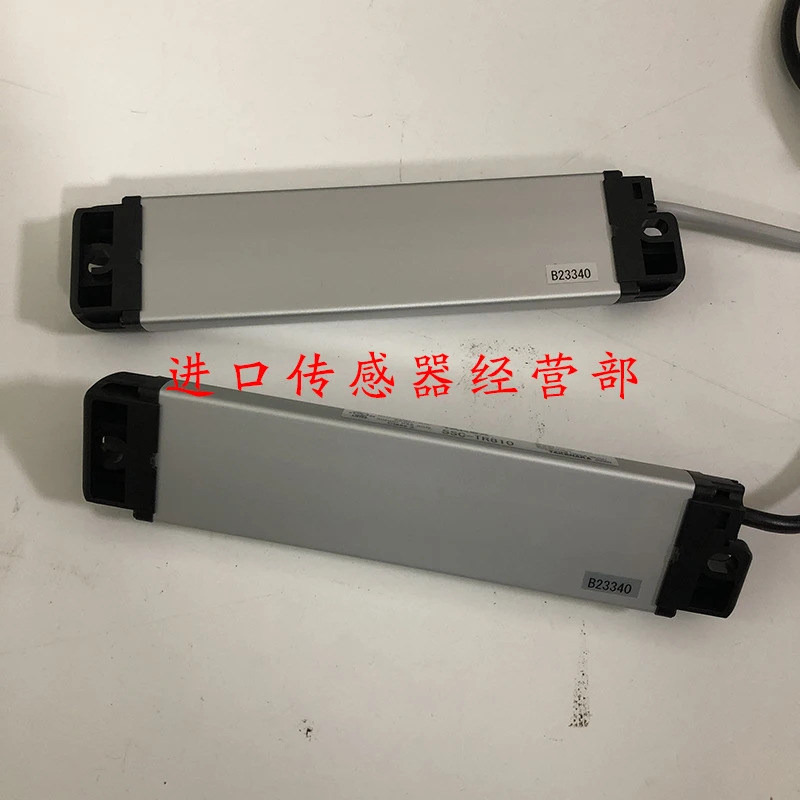 타케나카 TAKEX 안전 라이트 SSC-T810 센서 일본 페널티개