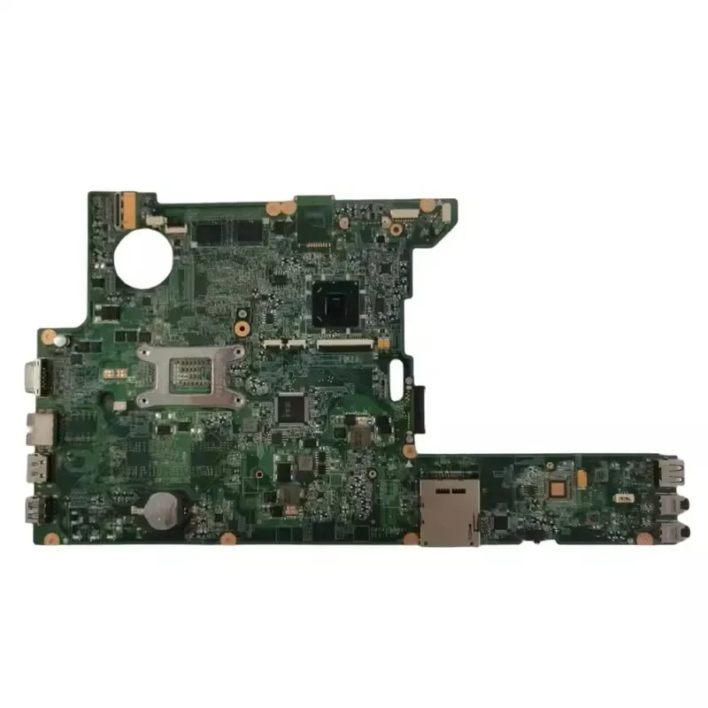 Lenovo호환 E47A E47L E47G K47L K47A K47G 메보드 원본