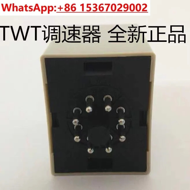SS-22 SS-32HR 단상 220V 거버너 모터 컨트롤러 SS2260W90W
