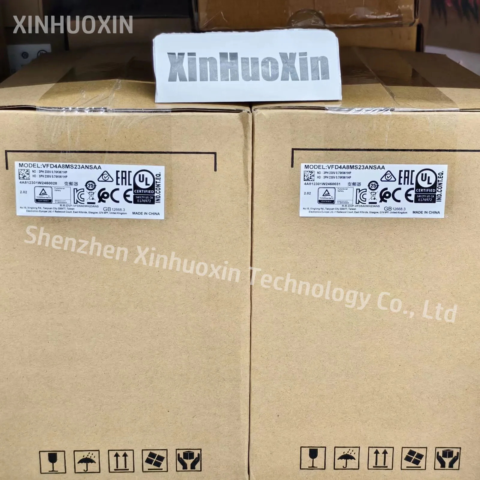 원본 VFD4A8MS23ANSAA