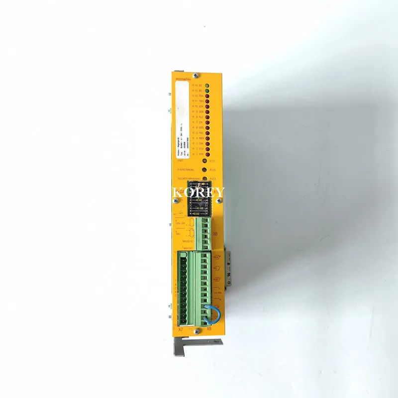 마더보드 3.9490E BUM60-A-SM-0100-L 원본 하시기 바랍니다