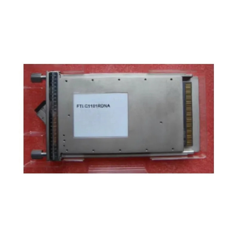FTLC1181RDNS FTLC1181RDNA FTLC1182RDNA-HW 41WSHWA0901ZZL