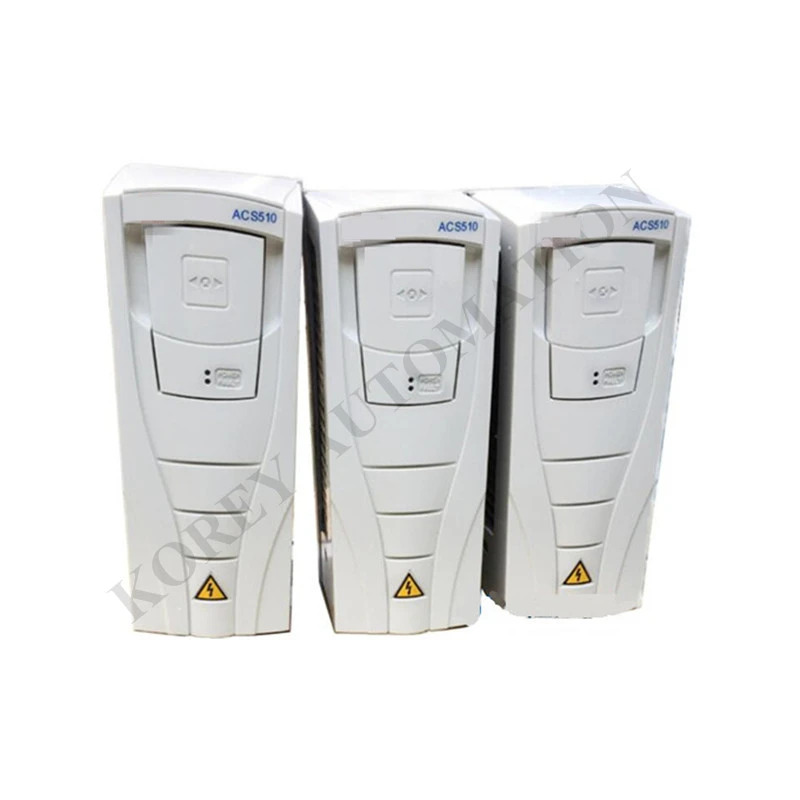 인버터 ACS550 시리즈 ACS550-01-157A-4 ACS550-01-180A-4 ACS650-01-195A-4