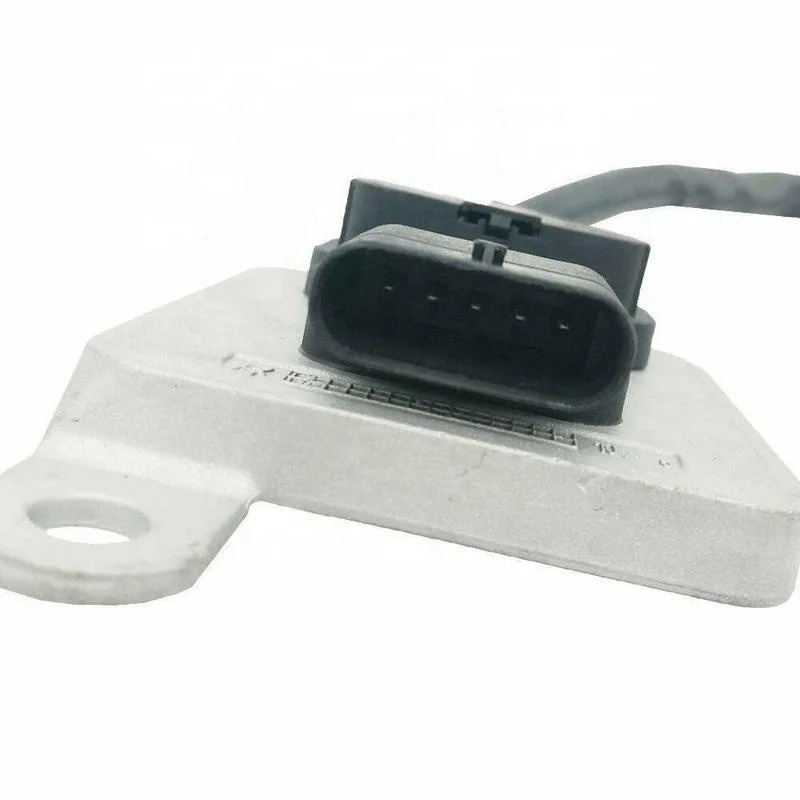 5WK96681D A 0009050008  12V NOX 센서 에너지 절약
