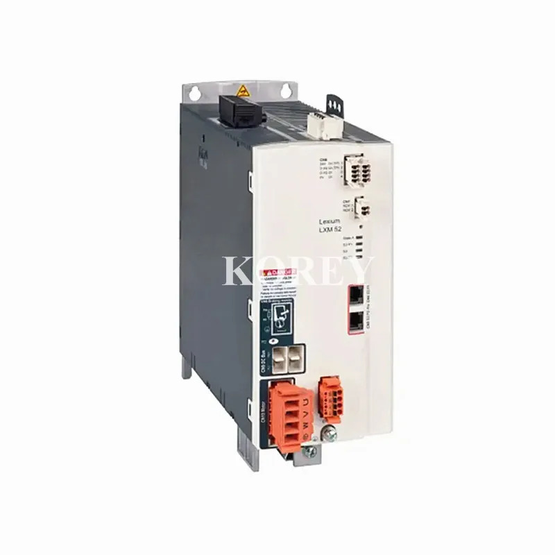 드라이버 LXM52DD72C41000