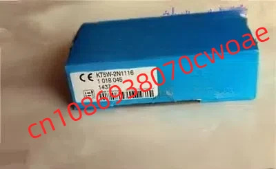 새 KT5W-2N1116 KT5W2N1116 센서 내 uxs