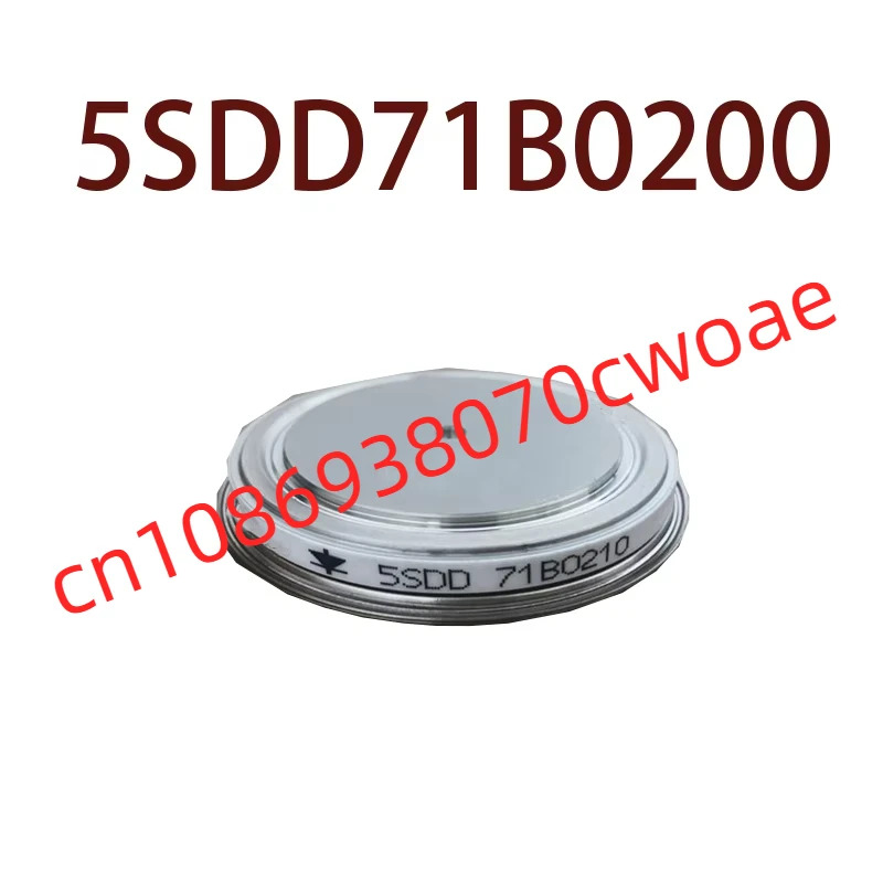 원본-- 5SDD71B0200 5SDD71B0210 5SDD 71B0200 71B0210 현장