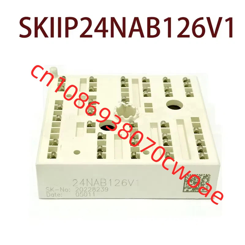-- SKIIP24NAB126V10 SKIIP 24NAB126V10 현장