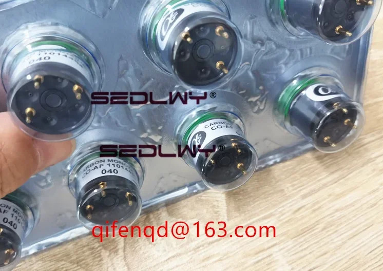 CO-AF ALPHASENSE CO 센서