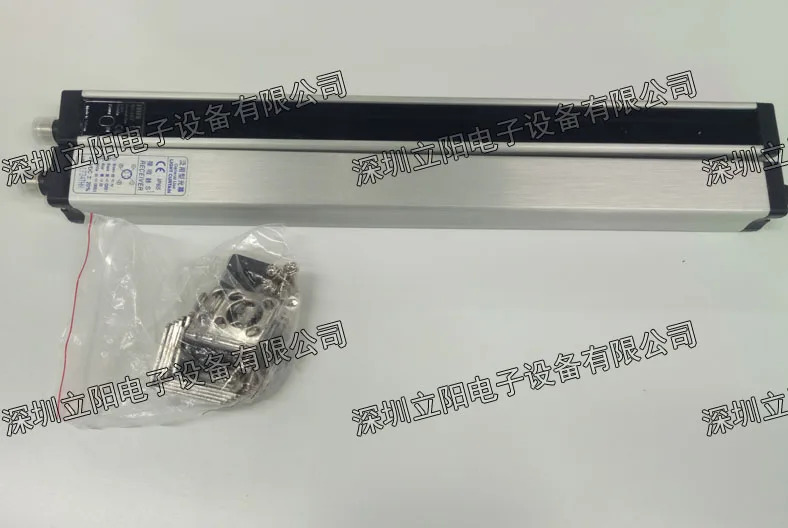 FOTEK NA-20R-20T-24R-024T-28R-28T-32R-32T 라이트 신