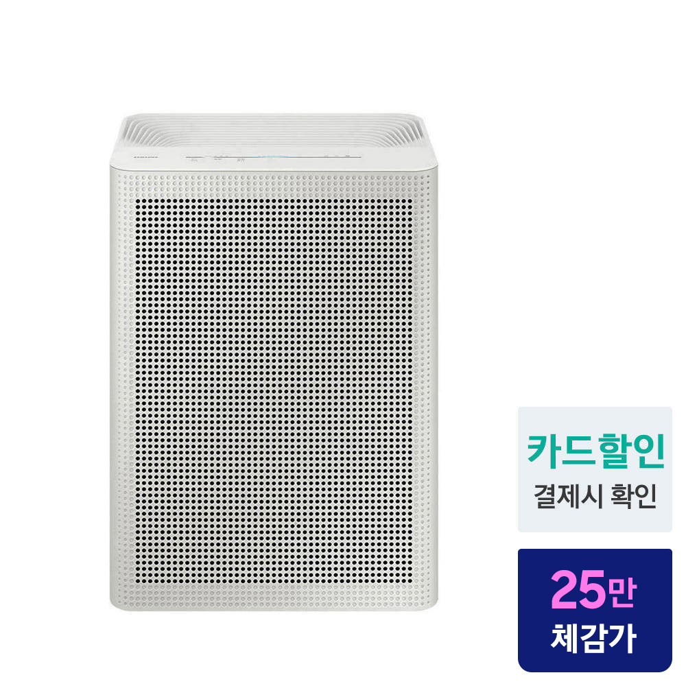 삼성 블루스카이 3100 공기청정기 매일 사용하는 공간에 어울리는 선택과 오해 바로잡기