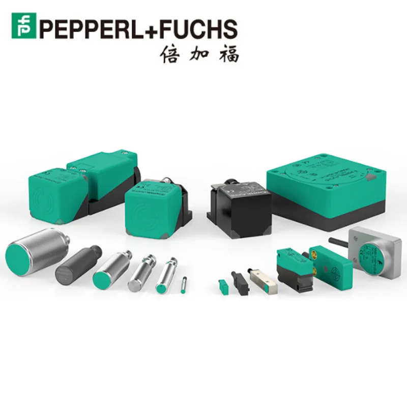 센서 NBN30-U1-A2-T 스위치