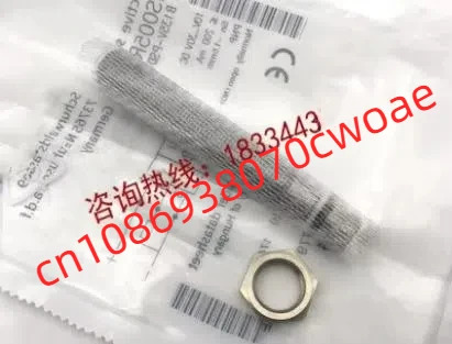 B135V-PSD15-S04 스위치 센서