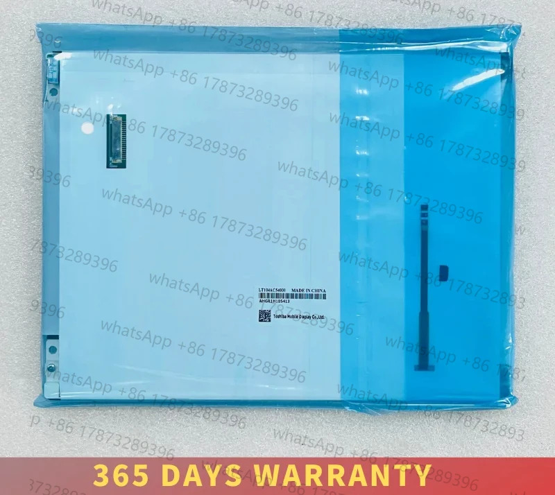 John Deere GreenStar 3 GS3 2630 LCD 디스플레이 패널 화면LCD