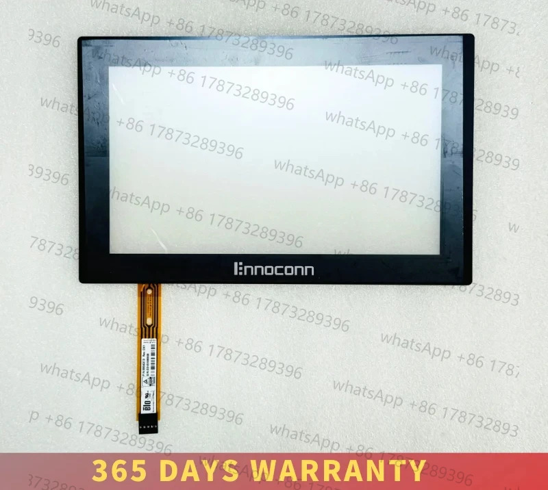 ELO E805259 E856373 E929769 터치 패드 스크린 패널 유리 디지타이저